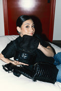 The Noir Set